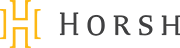Horsh Sp. z o.o. logo