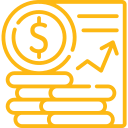 Księgowość <br>i finanse